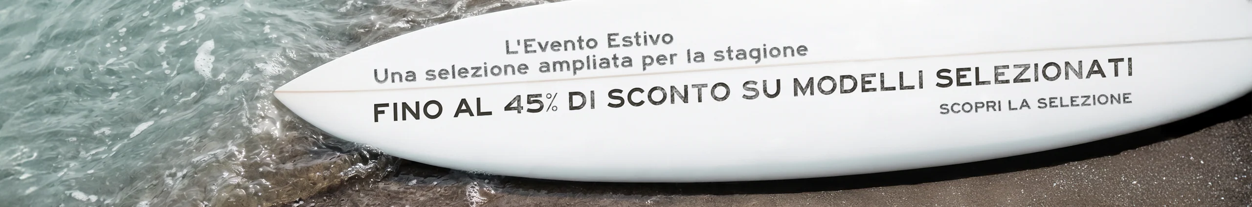 Moda Essenziale, Stile Inclusivo
